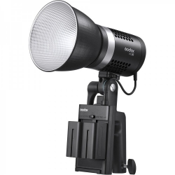 Godox LED ML30